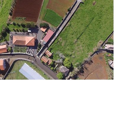 Herdade Do Pedregal Ponta do Pargo Εξωτερικό φωτογραφία