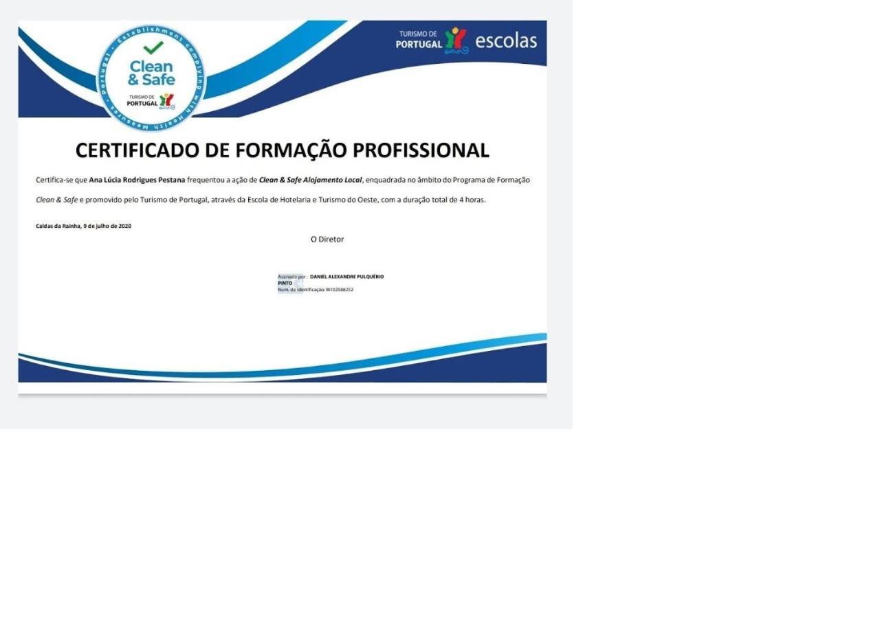 Herdade Do Pedregal Ponta do Pargo Εξωτερικό φωτογραφία