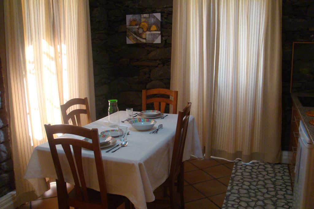 Herdade Do Pedregal Ponta do Pargo Δωμάτιο φωτογραφία