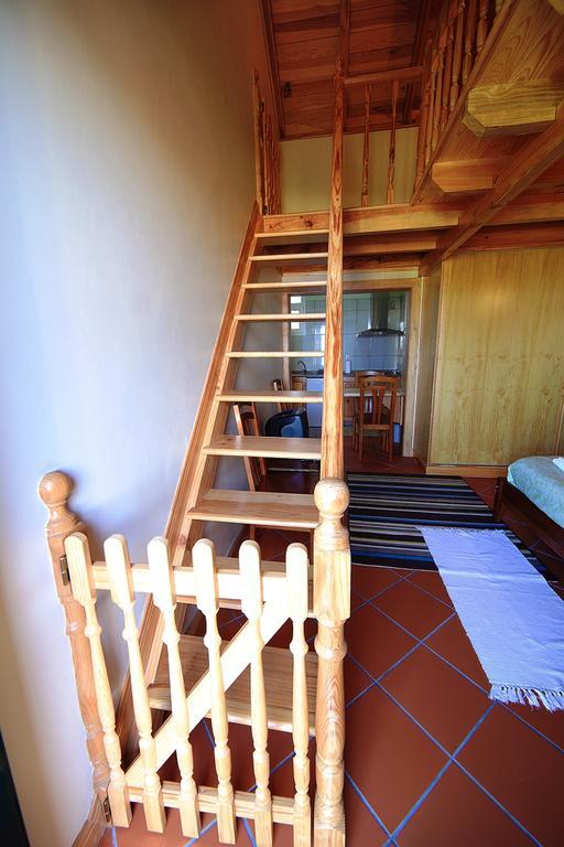 Herdade Do Pedregal Ponta do Pargo Δωμάτιο φωτογραφία