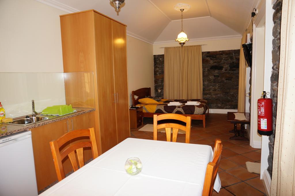 Herdade Do Pedregal Ponta do Pargo Δωμάτιο φωτογραφία