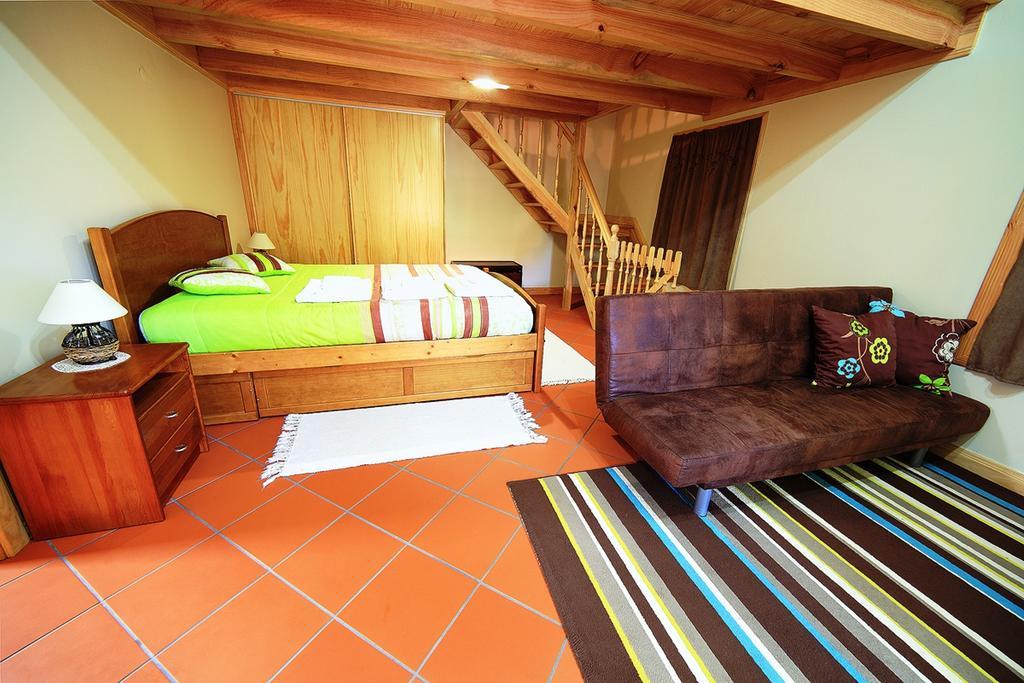 Herdade Do Pedregal Ponta do Pargo Δωμάτιο φωτογραφία