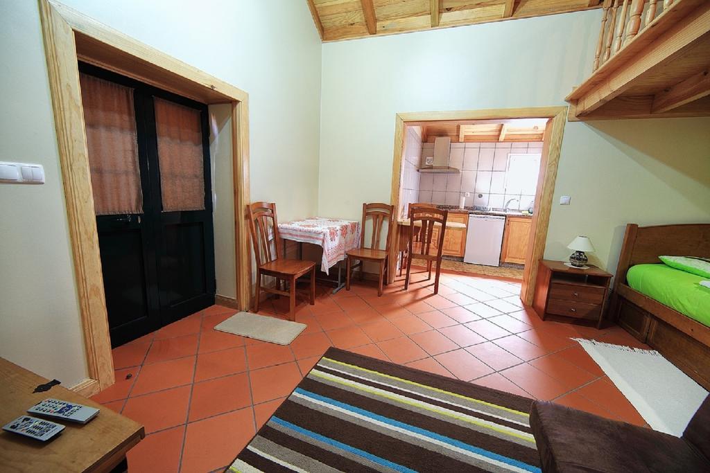 Herdade Do Pedregal Ponta do Pargo Εξωτερικό φωτογραφία